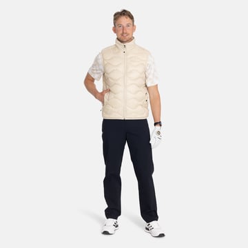 M Helium Down Vest Peak Performance