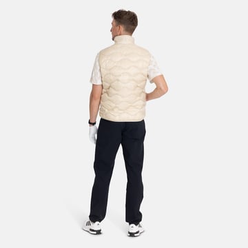 M Helium Down Vest Peak Performance