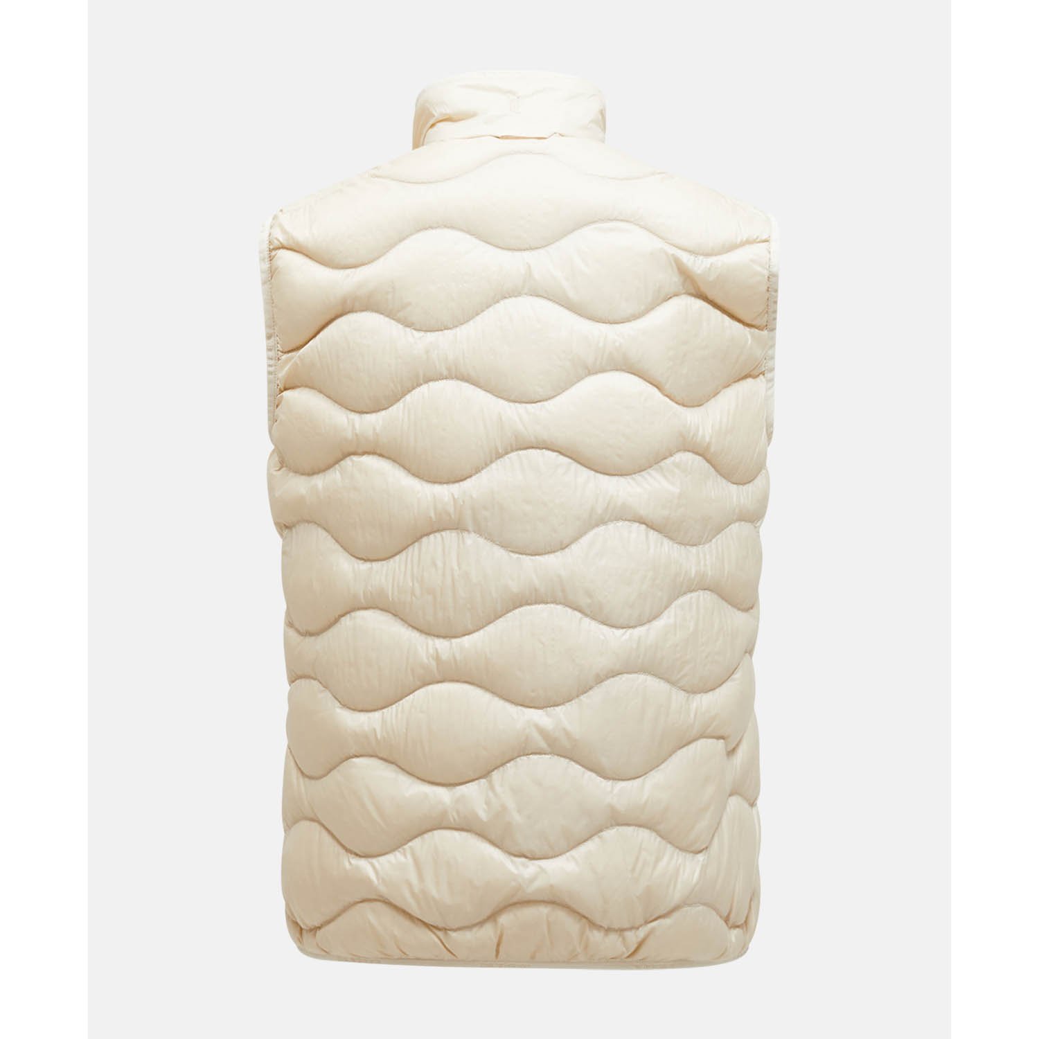 M Helium Down Vest Peak Performance