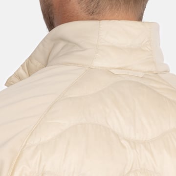 M Helium Down Hybrid Jacket Peak Performance