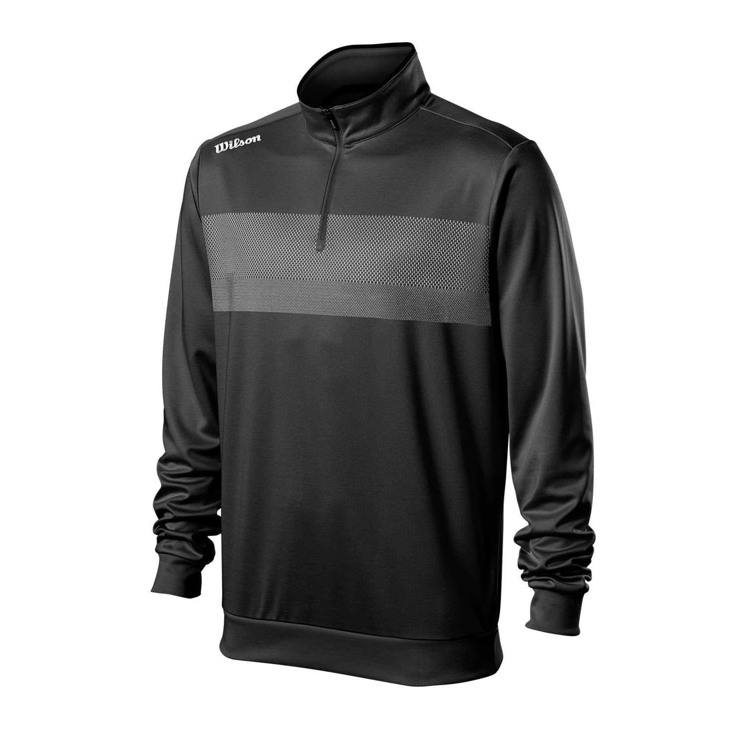 M Tour Thermal Tech Sort