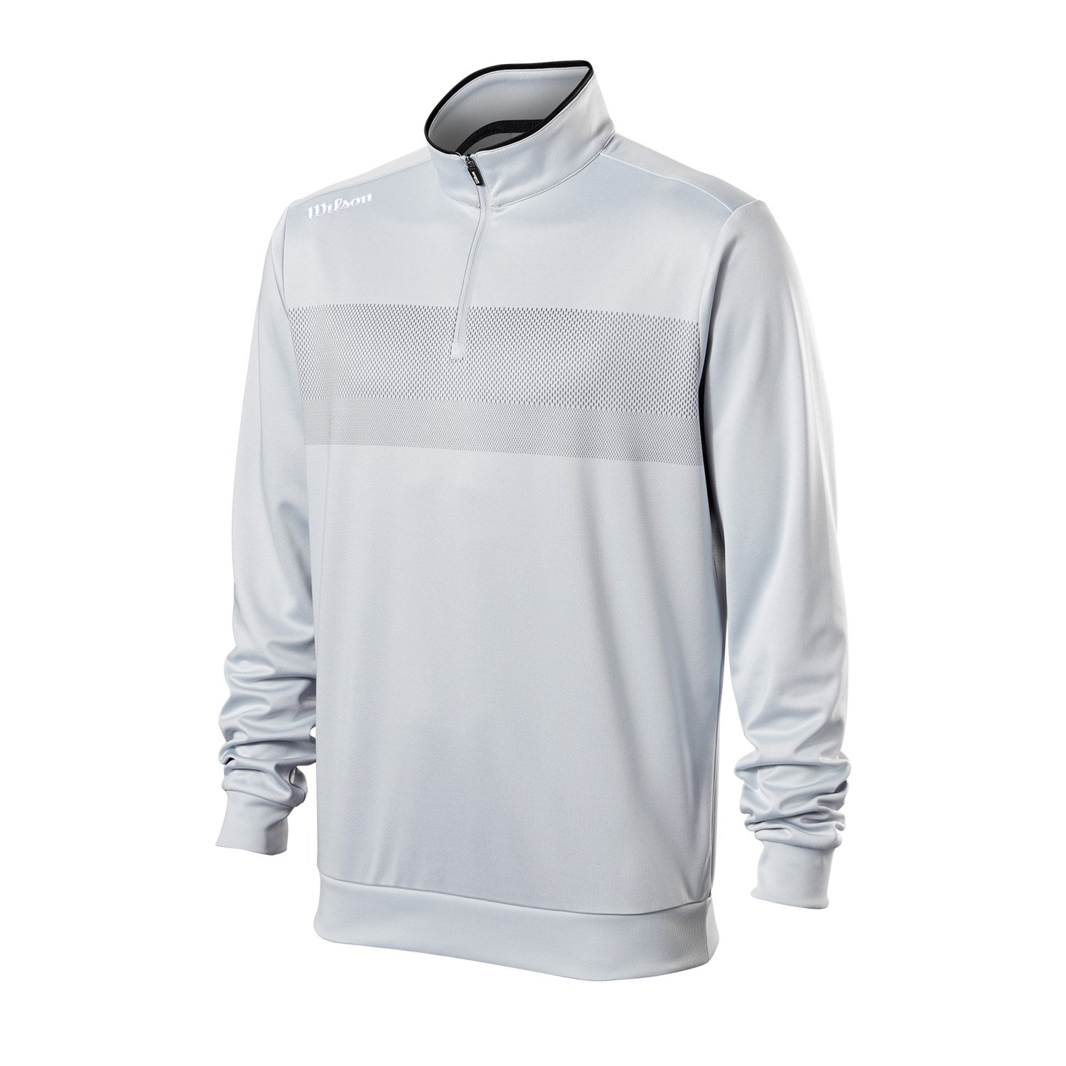 M Tour Thermal Tech Grå
