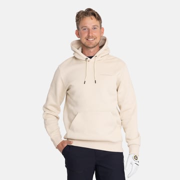 M Original Small Logo Hood Peak Performance