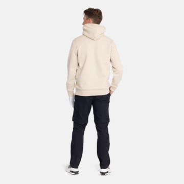 M Original Small Logo Hood Peak Performance