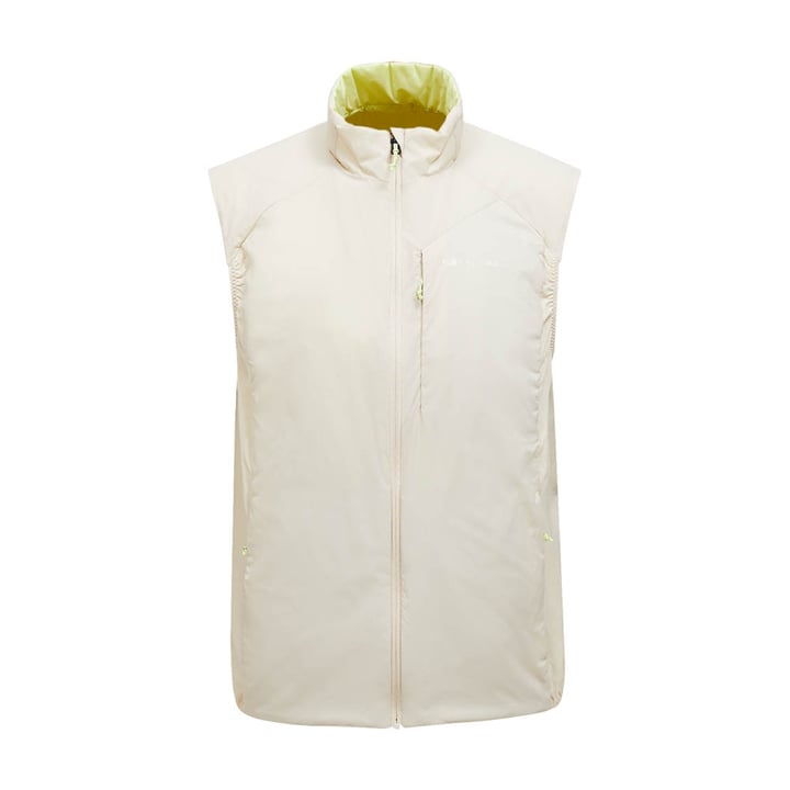 M Freelight Reversible Vest Peak Performance M Freelight Reversible Vest Peak Performance