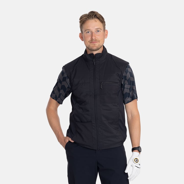 M Freelight Reversible Sort Peak Performance