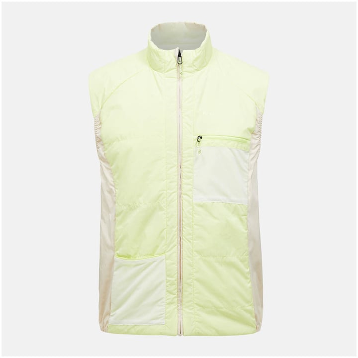 M Freelight Reversible Vest Peak Performance M Freelight Reversible Vest Peak Performance