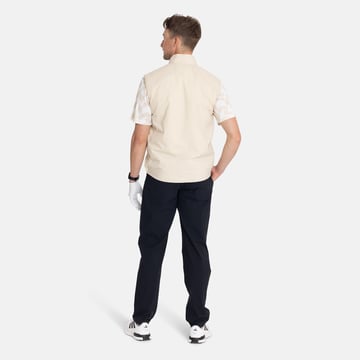 M Freelight Reversible Vest Peak Performance