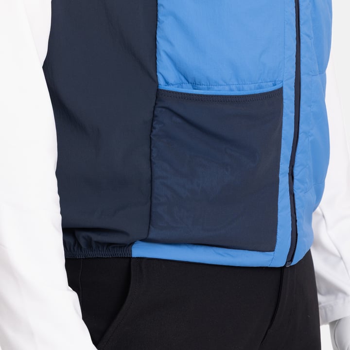 M Freelight Reversible Vest Peak Performance M Freelight Reversible Vest Peak Performance
