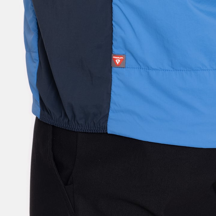 M Freelight Reversible Vest Peak Performance M Freelight Reversible Vest Peak Performance