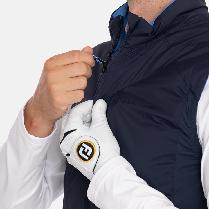 M Freelight Reversible Vest Peak Performance M Freelight Reversible Vest Peak Performance
