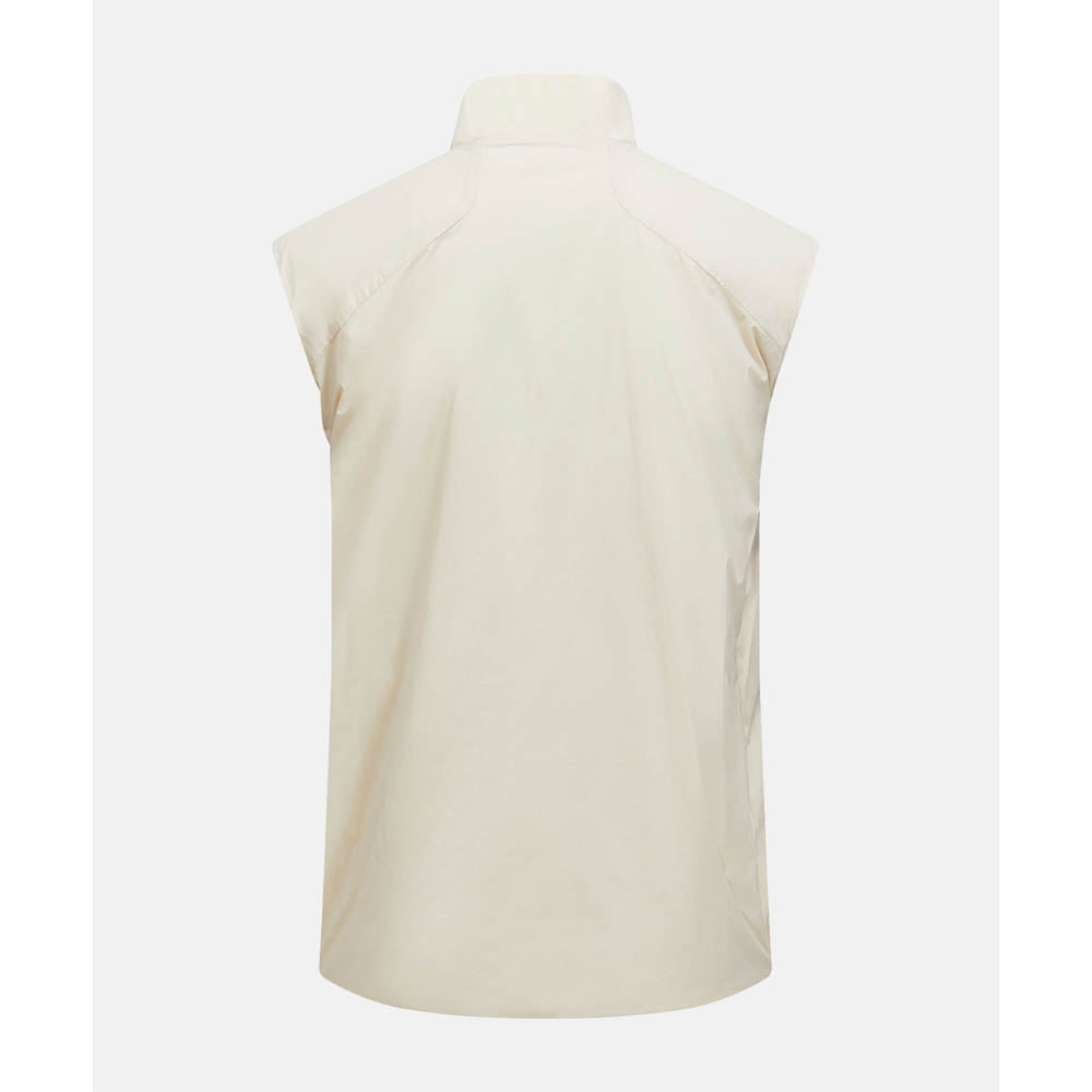 M Freelight Reversible Vest Peak Performance