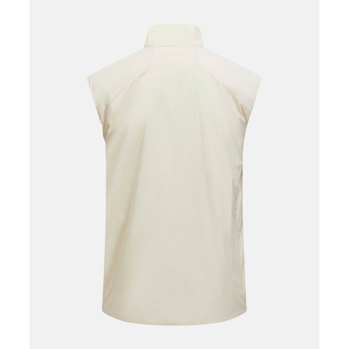 M Freelight Reversible Vest Peak Performance M Freelight Reversible Vest Peak Performance