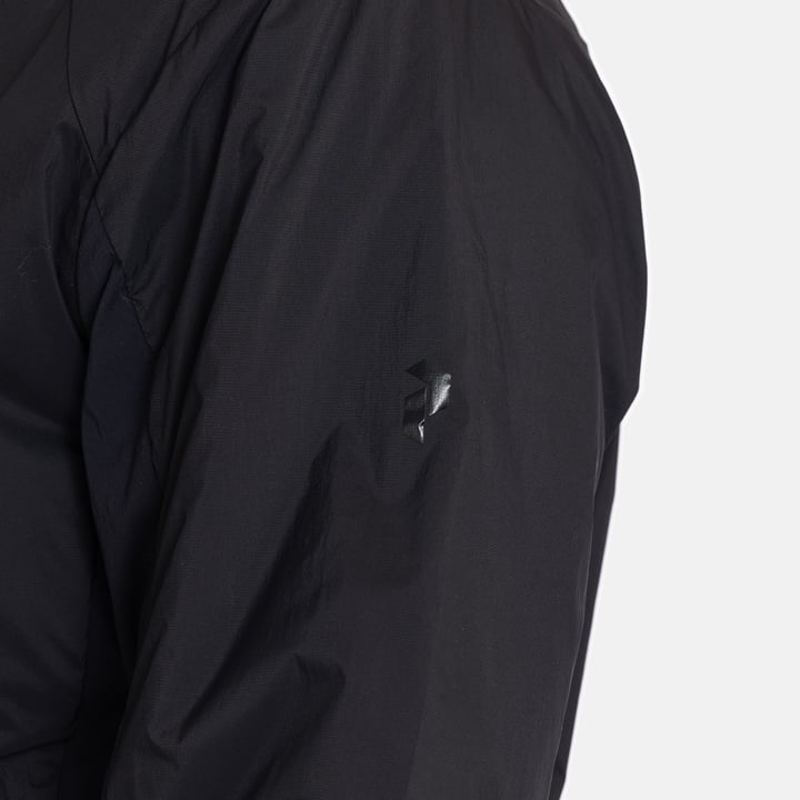M Freelight Reversible Hood Sort Peak Performance