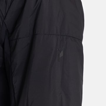 M Freelight Reversible Hood Sort Peak Performance