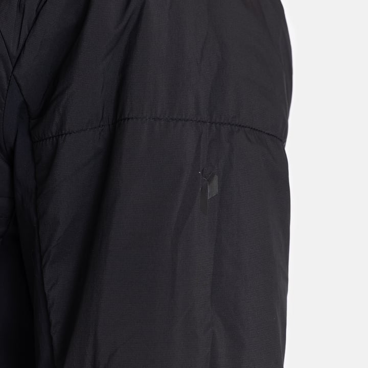 M Freelight Reversible Hood Sort Peak Performance