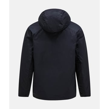 M Freelight Reversible Hood Sort Peak Performance