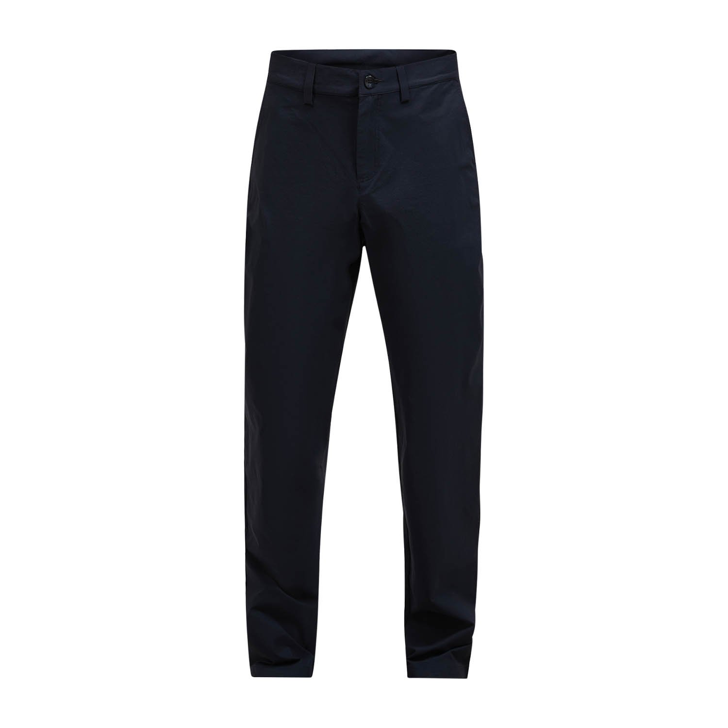 M Flex 5 Pocket Black Peak Performance