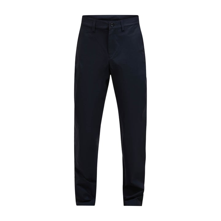 M Flex 5 Pocket Svart Peak Performance M Flex 5 Pocket Svart Peak Performance