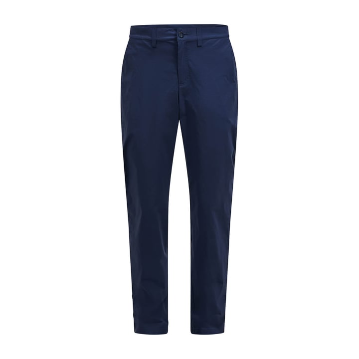 M Flex 5 Pocket Peak Performance M Flex 5 Pocket Peak Performance