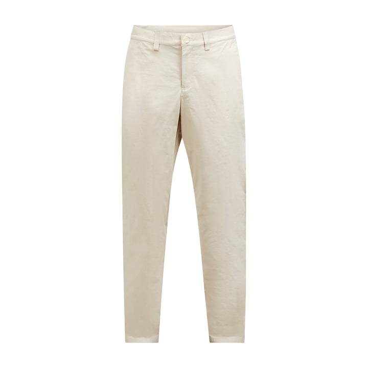 M Flex 5 Pocket Peak Performance M Flex 5 Pocket Peak Performance