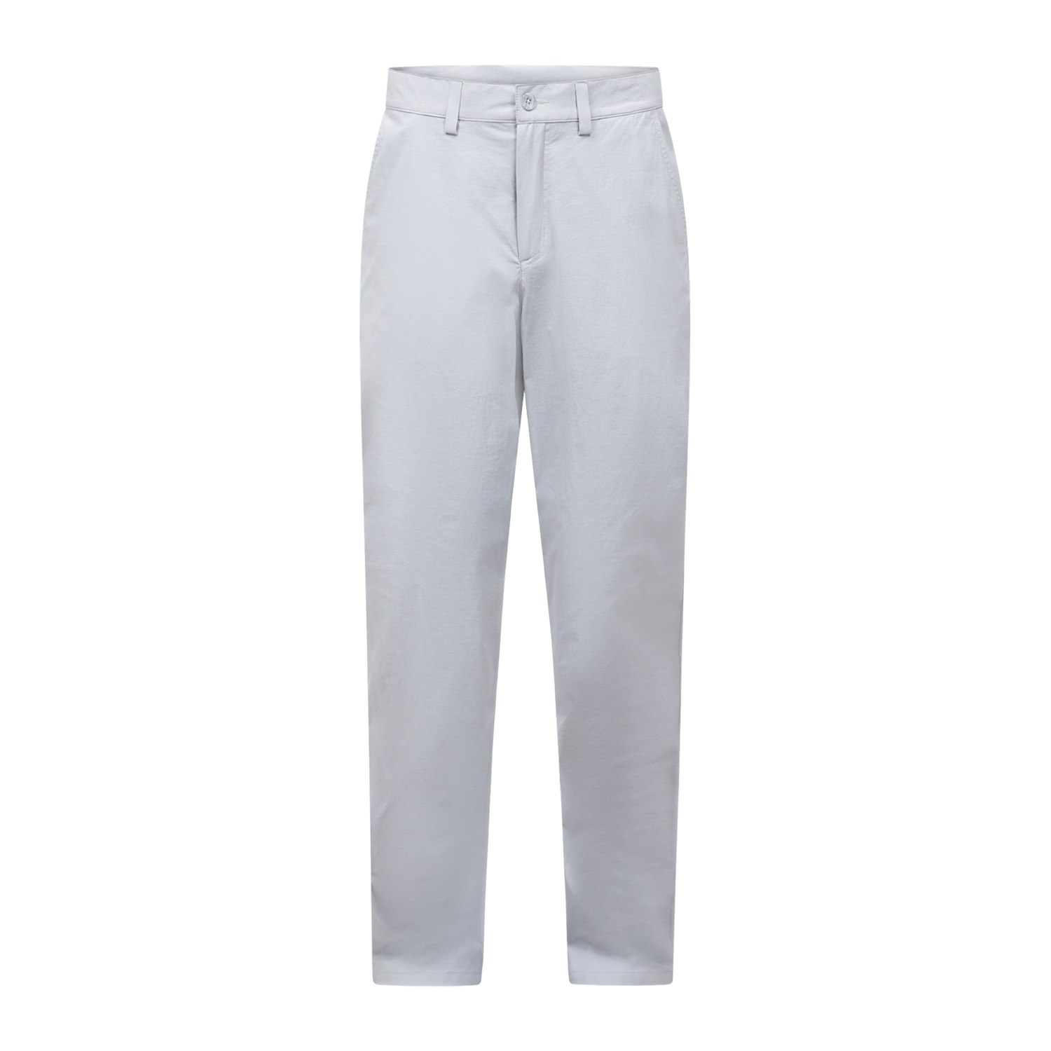 M Flex 5 Pocket