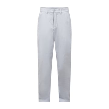 M Flex 5 Pocket Peak Performance