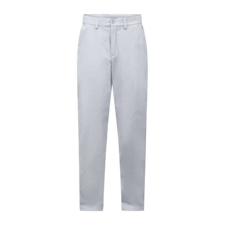 M Flex 5 Pocket Peak Performance