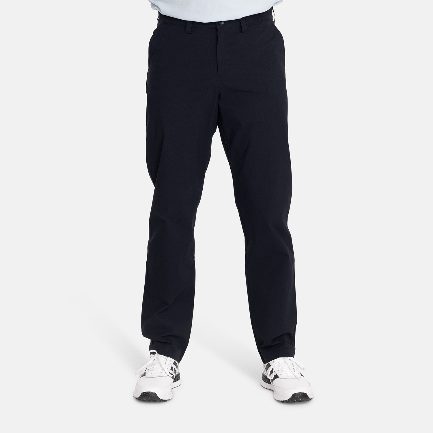 M Flex 5 Pocket Svart Peak Performance