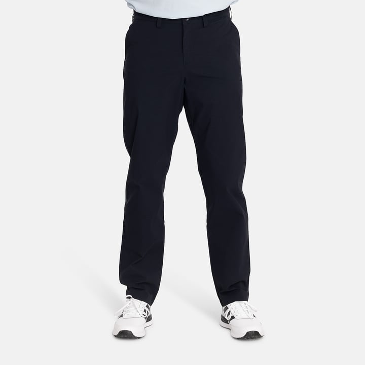 M Flex 5 Pocket Svart Peak Performance M Flex 5 Pocket Svart Peak Performance