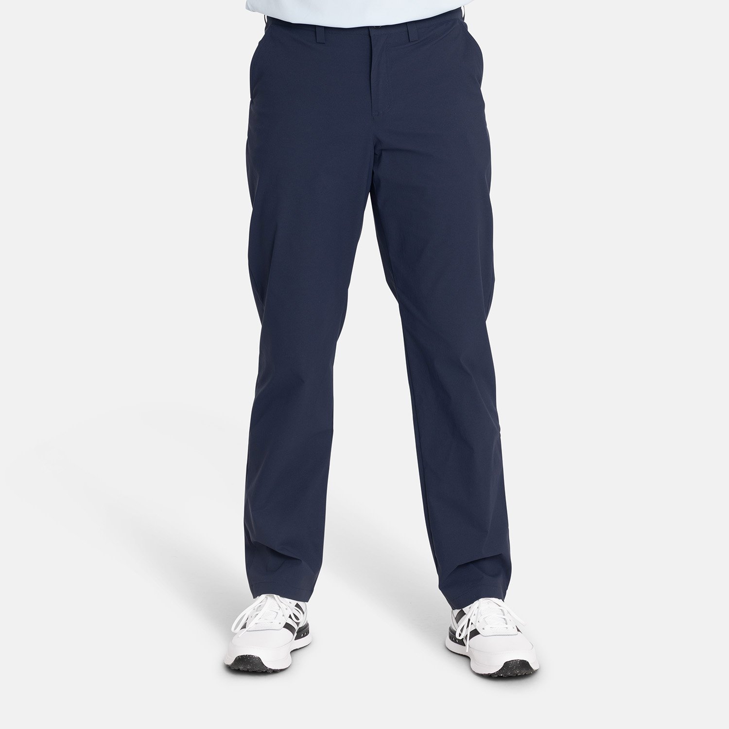 M Flex 5 Pocket Peak Performance