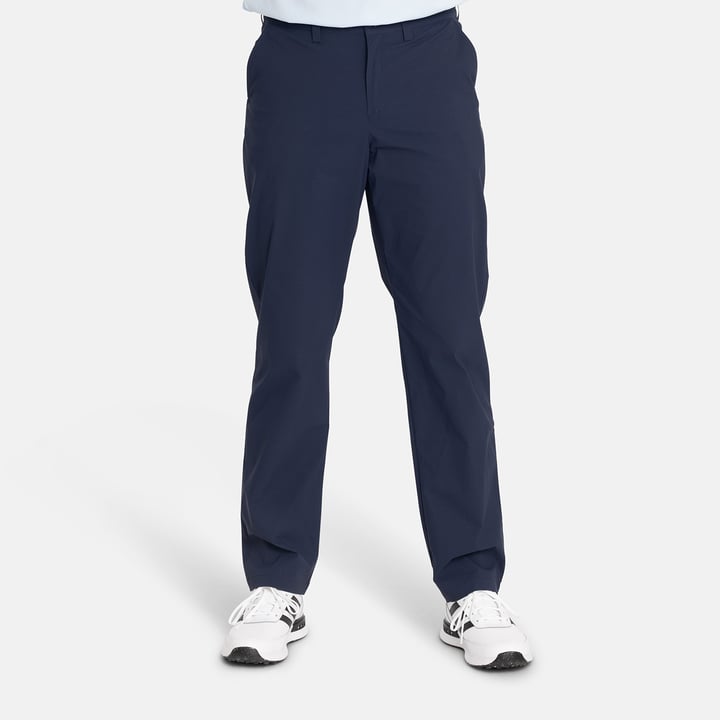 M Flex 5 Pocket Peak Performance M Flex 5 Pocket Peak Performance