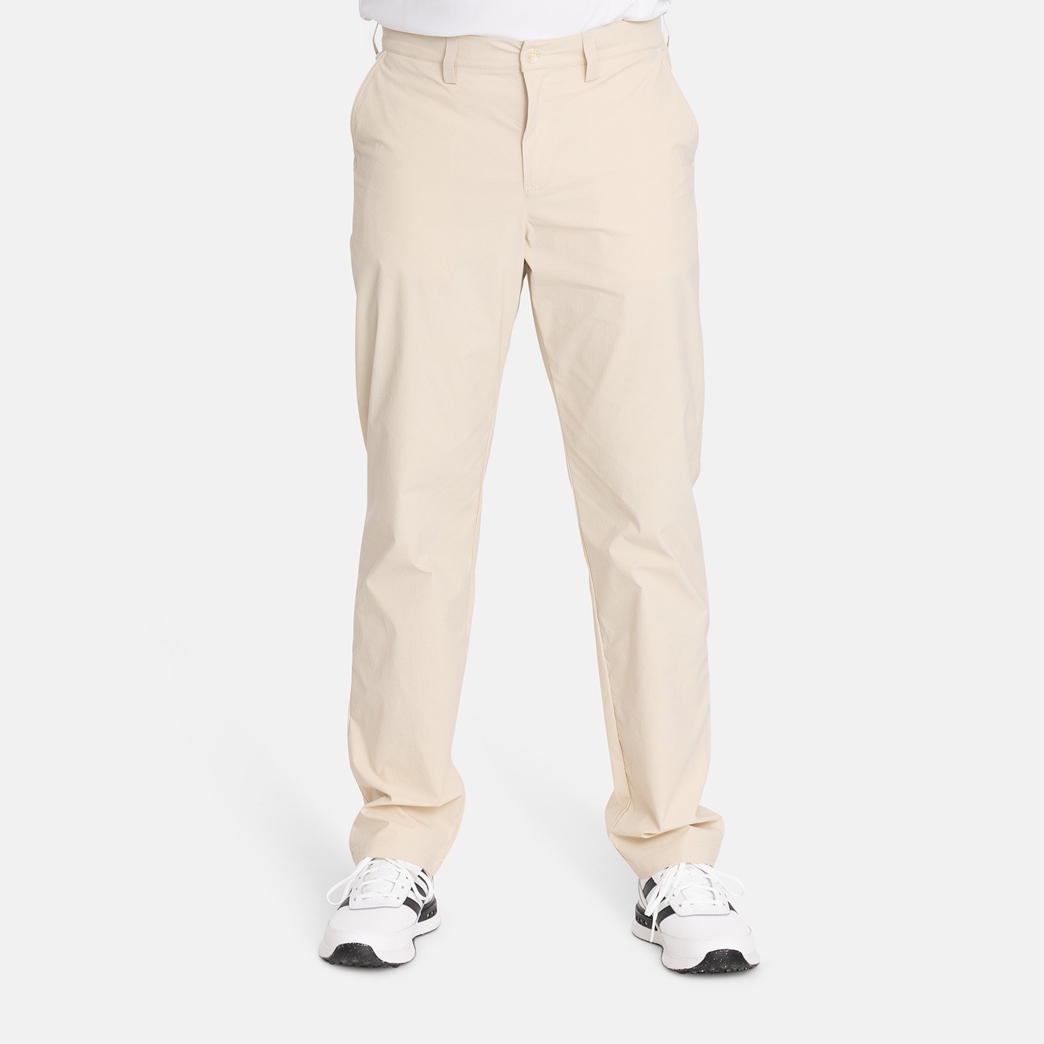 M Flex 5 Pocket Peak Performance