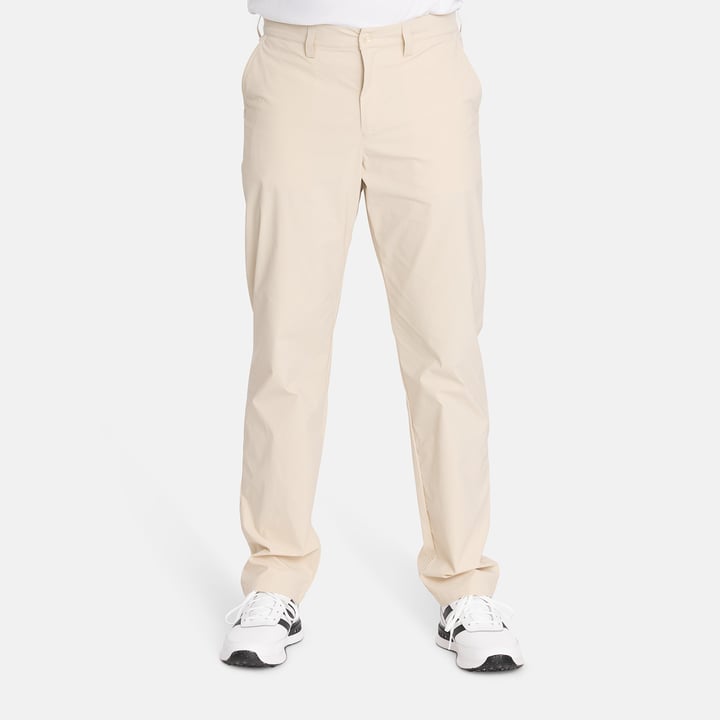 M Flex 5 Pocket Peak Performance M Flex 5 Pocket Peak Performance