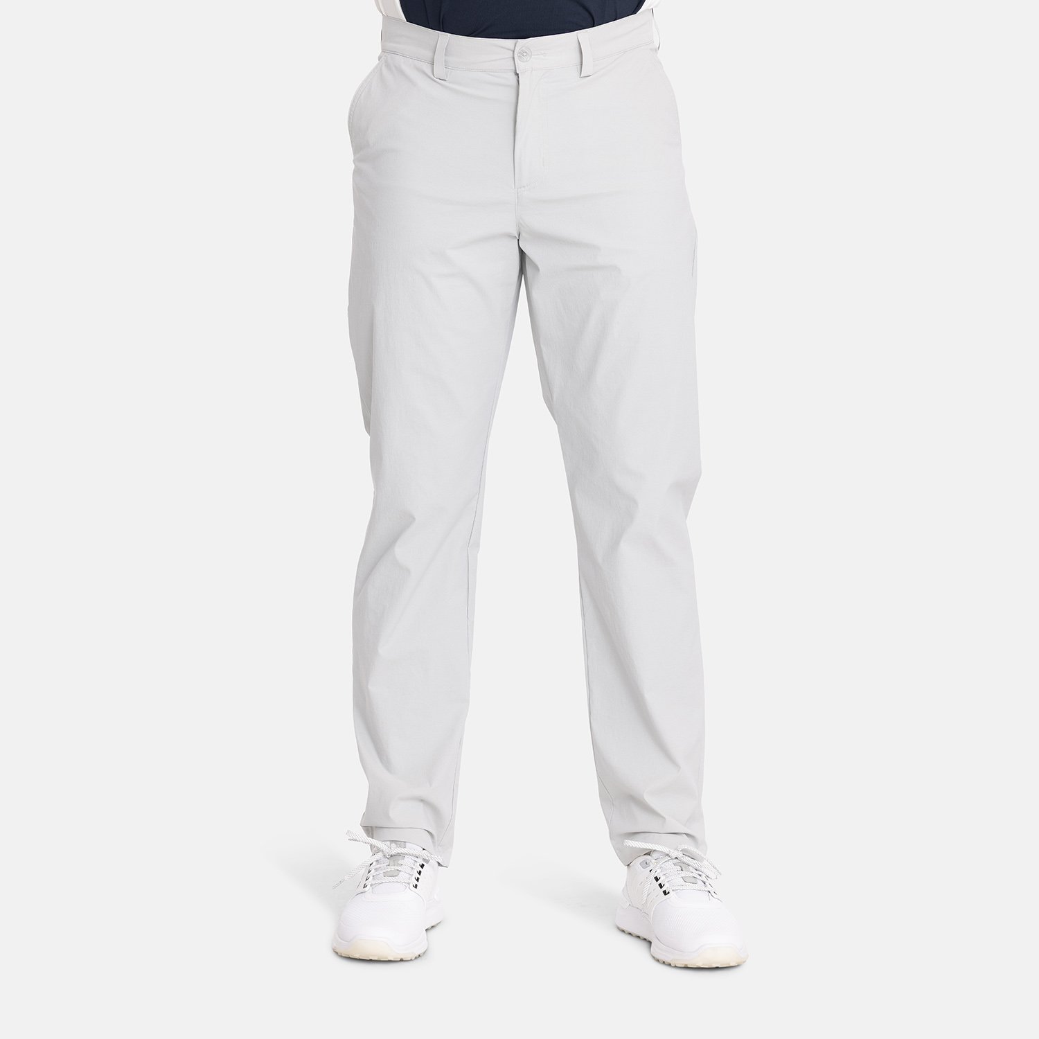 M Flex 5 Pocket Peak Performance