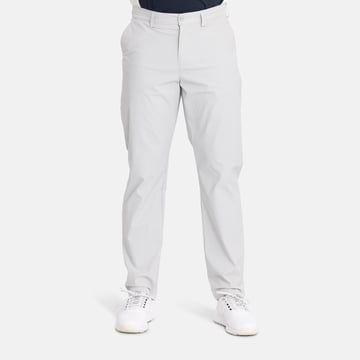 M Flex 5 Pocket Peak Performance