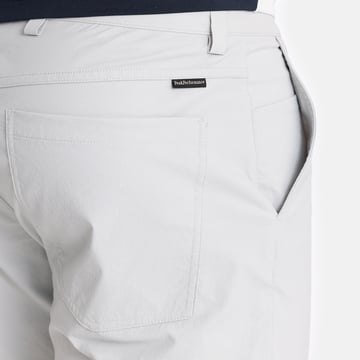 M Flex 5 Pocket Peak Performance