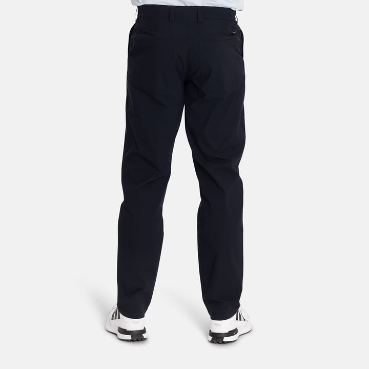 M Flex 5 Pocket Svart Peak Performance M Flex 5 Pocket Svart Peak Performance