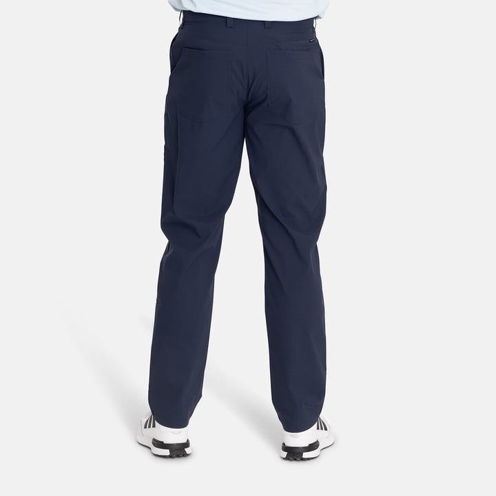 M Flex 5 Pocket Peak Performance M Flex 5 Pocket Peak Performance