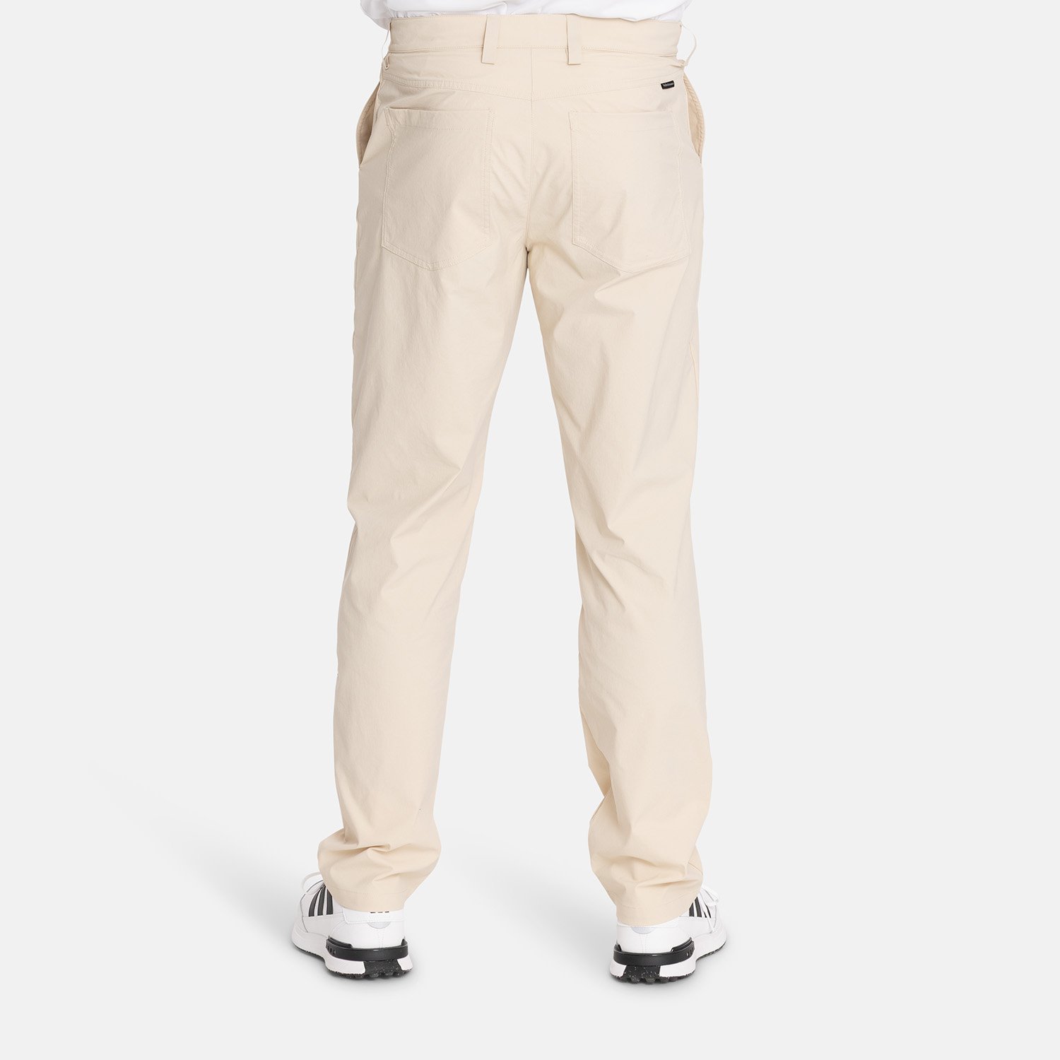 M Flex 5 Pocket Peak Performance