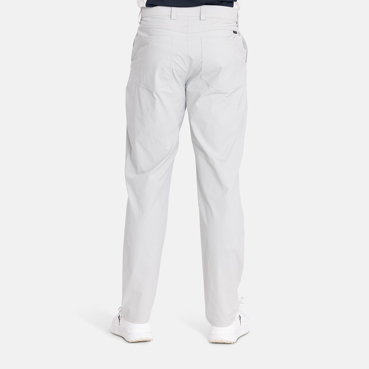 M Flex 5 Pocket Peak Performance