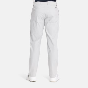 M Flex 5 Pocket Peak Performance