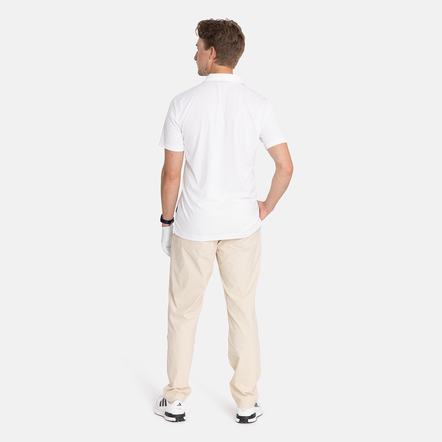 M Flex 5 Pocket Peak Performance