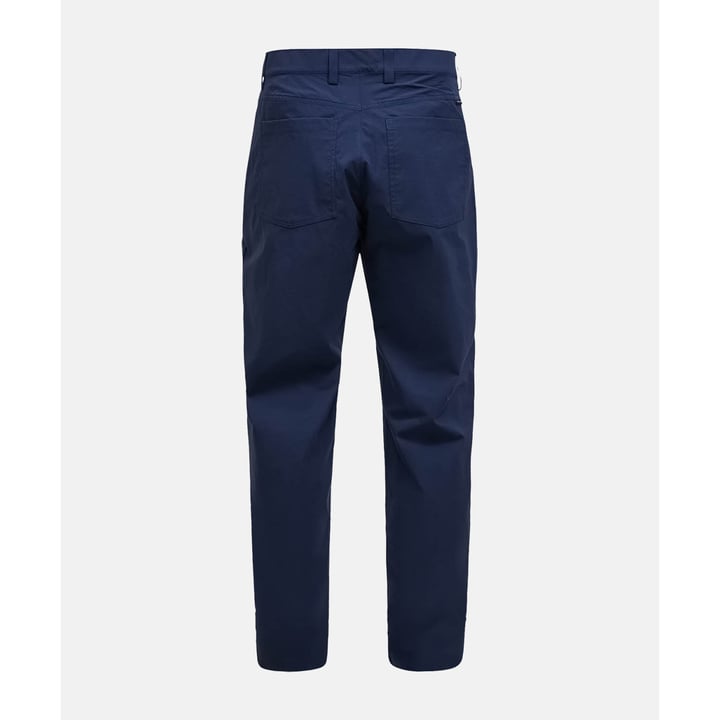 M Flex 5 Pocket Peak Performance M Flex 5 Pocket Peak Performance