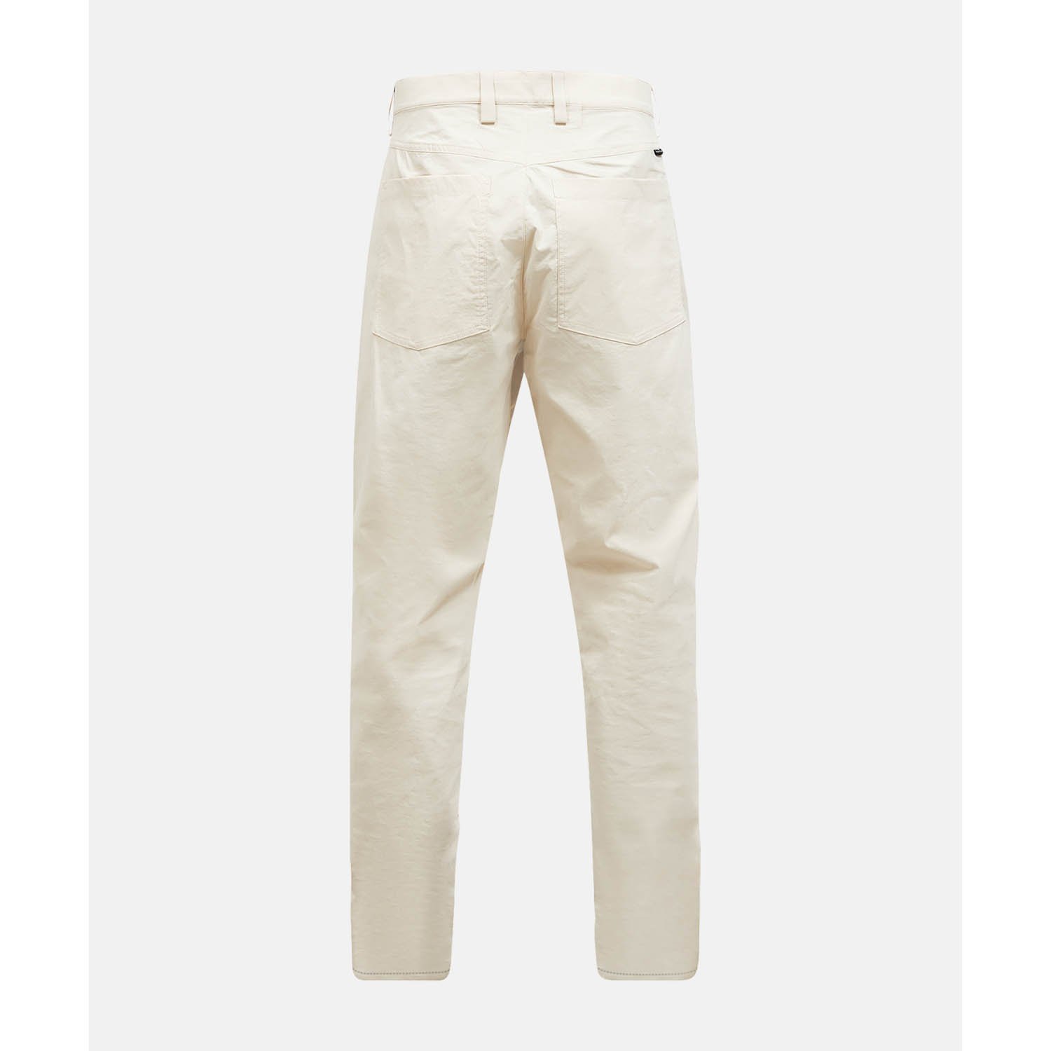 M Flex 5 Pocket Peak Performance