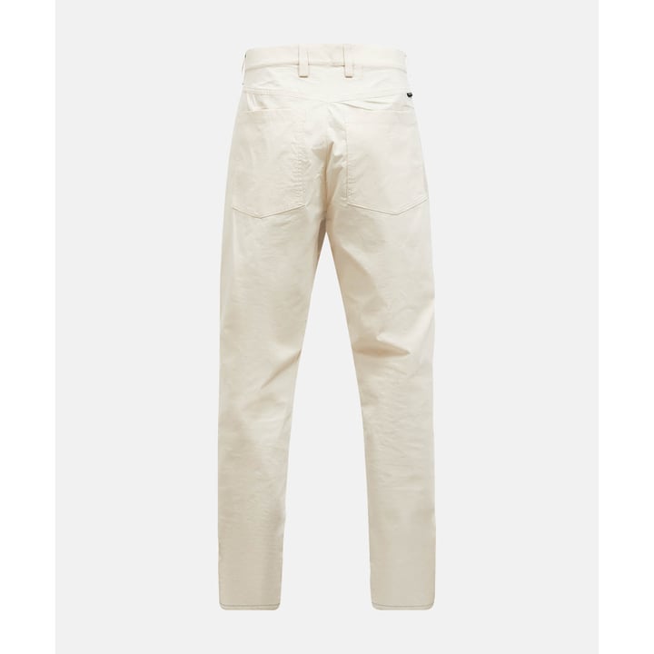 M Flex 5 Pocket Peak Performance M Flex 5 Pocket Peak Performance