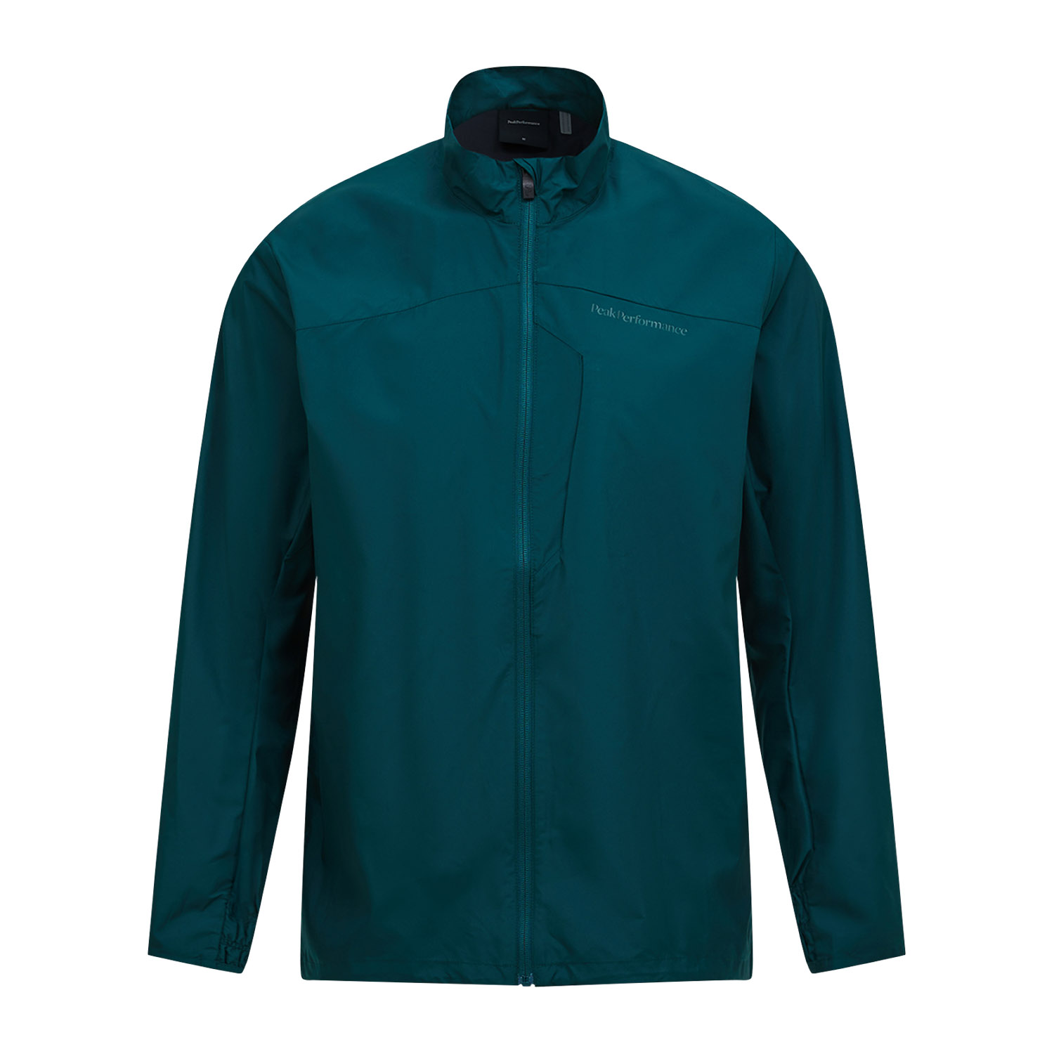 Peak Performance Peak Performance M Glider Wind Jacket
