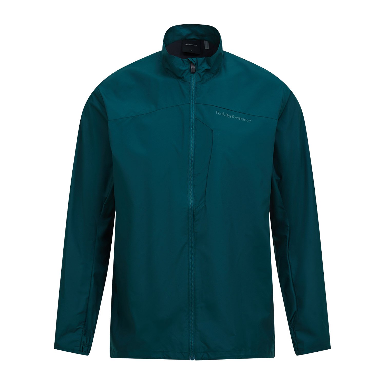 M Glider Wind Jacket