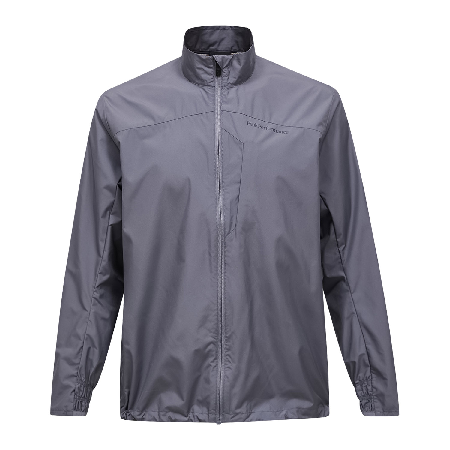 Peak Performance Peak Performance M Glider Wind Jacket