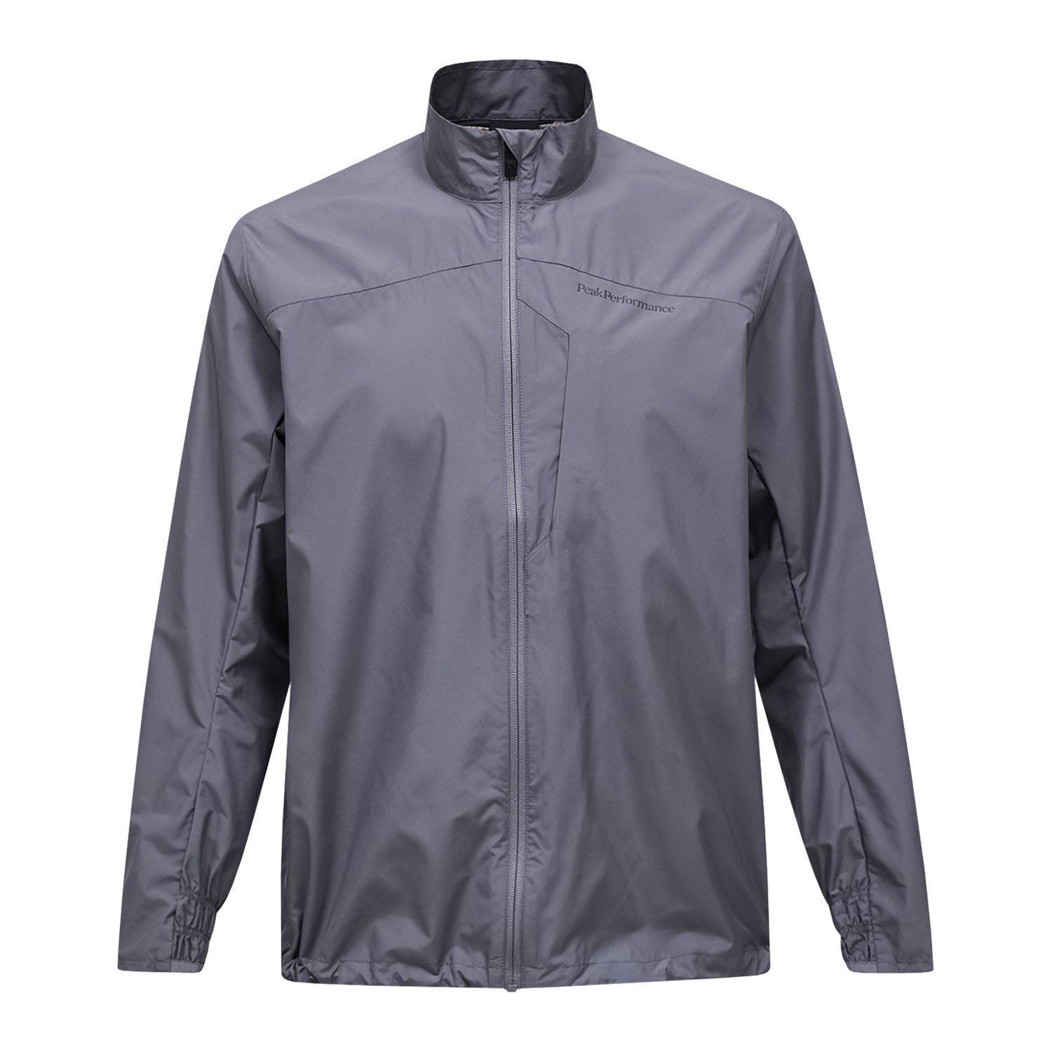 M Glider Wind Jacket